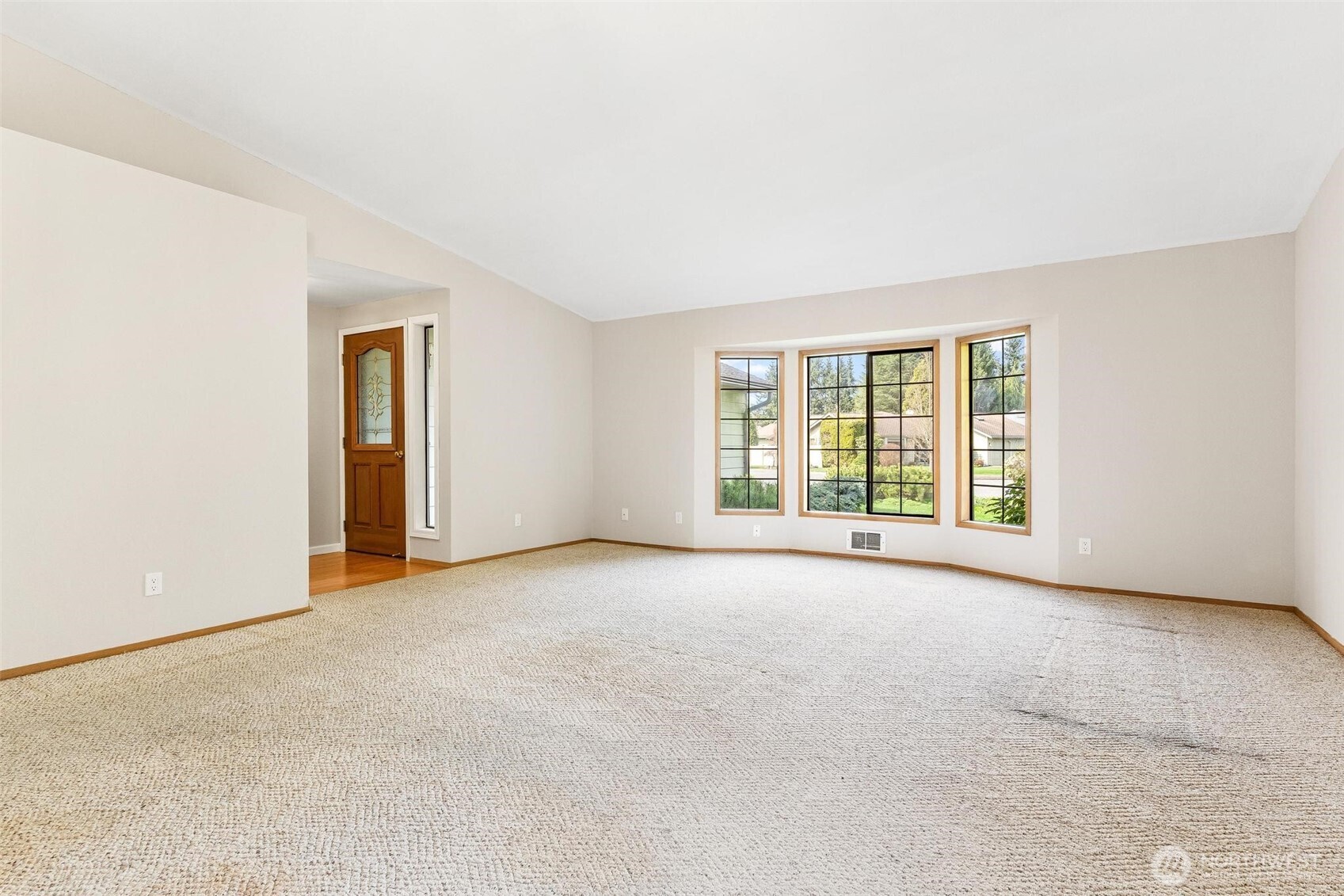 6811 59th Drive NE, Marysville, WA 98270