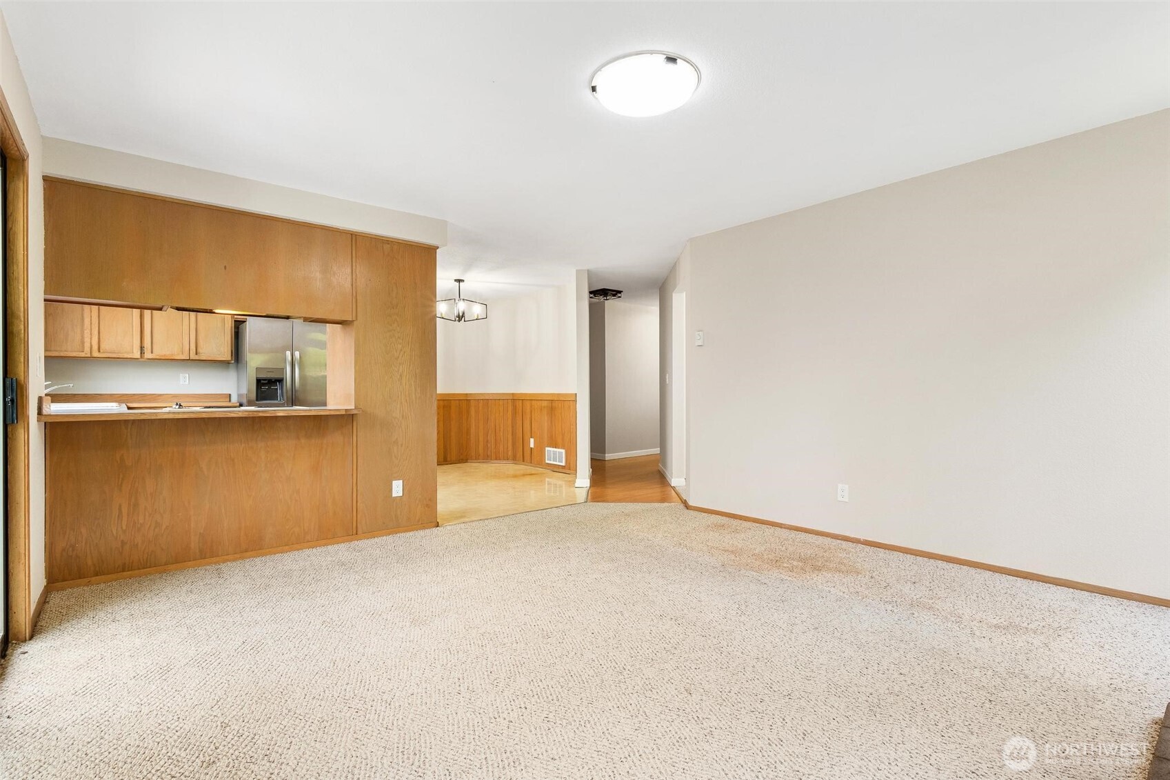 6811 59th Drive NE, Marysville, WA 98270