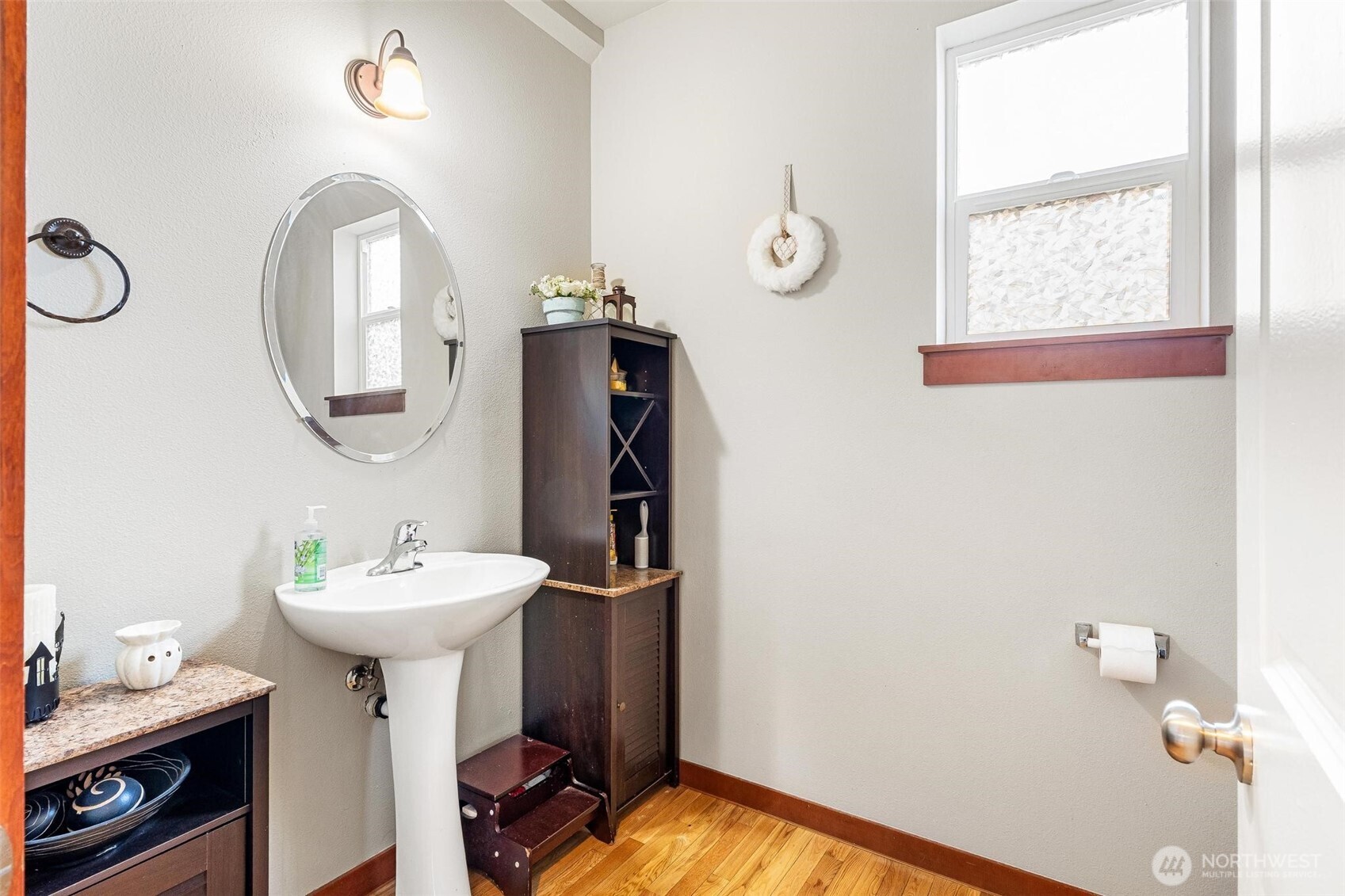 3227 80th Avenue NE, Marysville, WA 98270