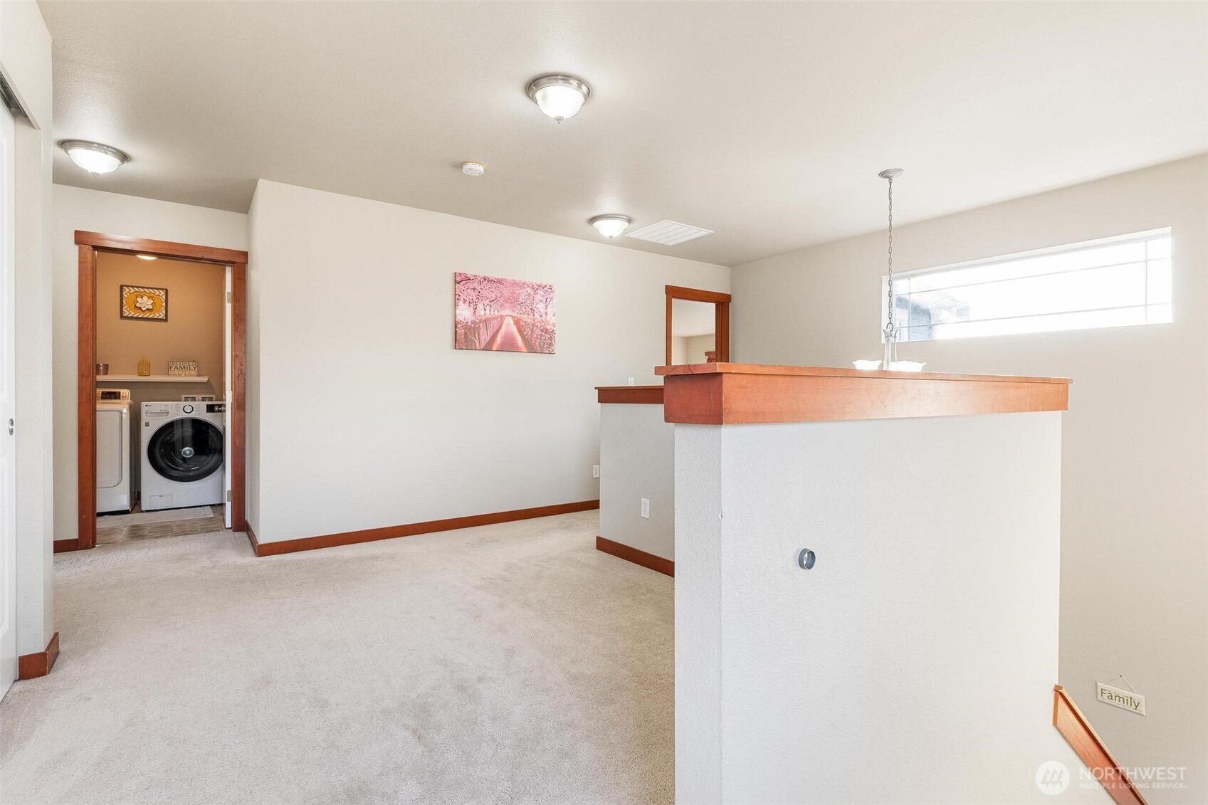 3227 80th Avenue NE, Marysville, WA 98270