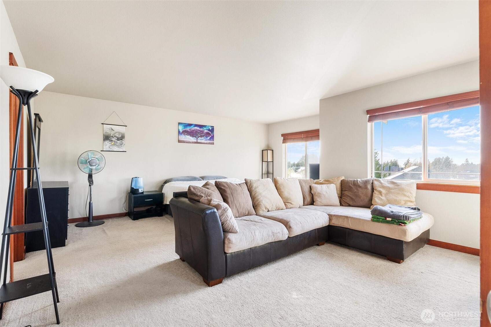 3227 80th Avenue NE, Marysville, WA 98270