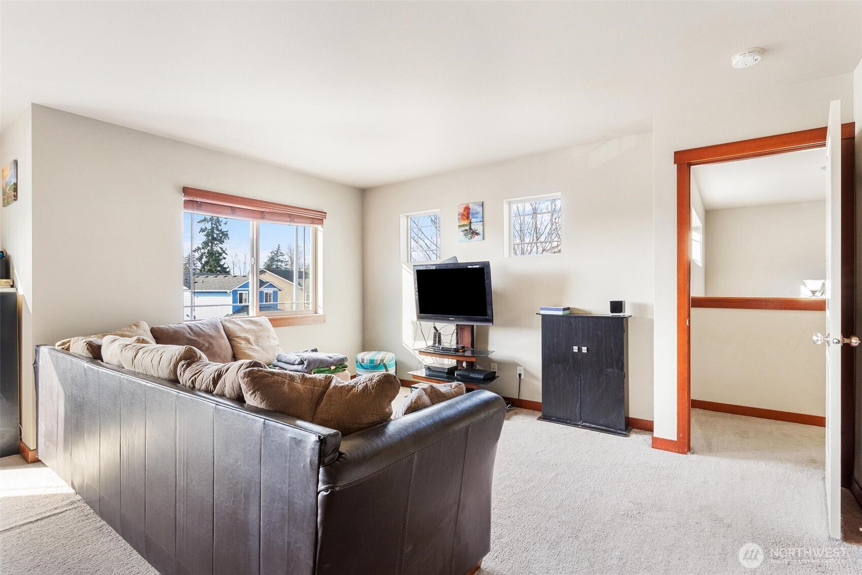 3227 80th Avenue NE, Marysville, WA 98270