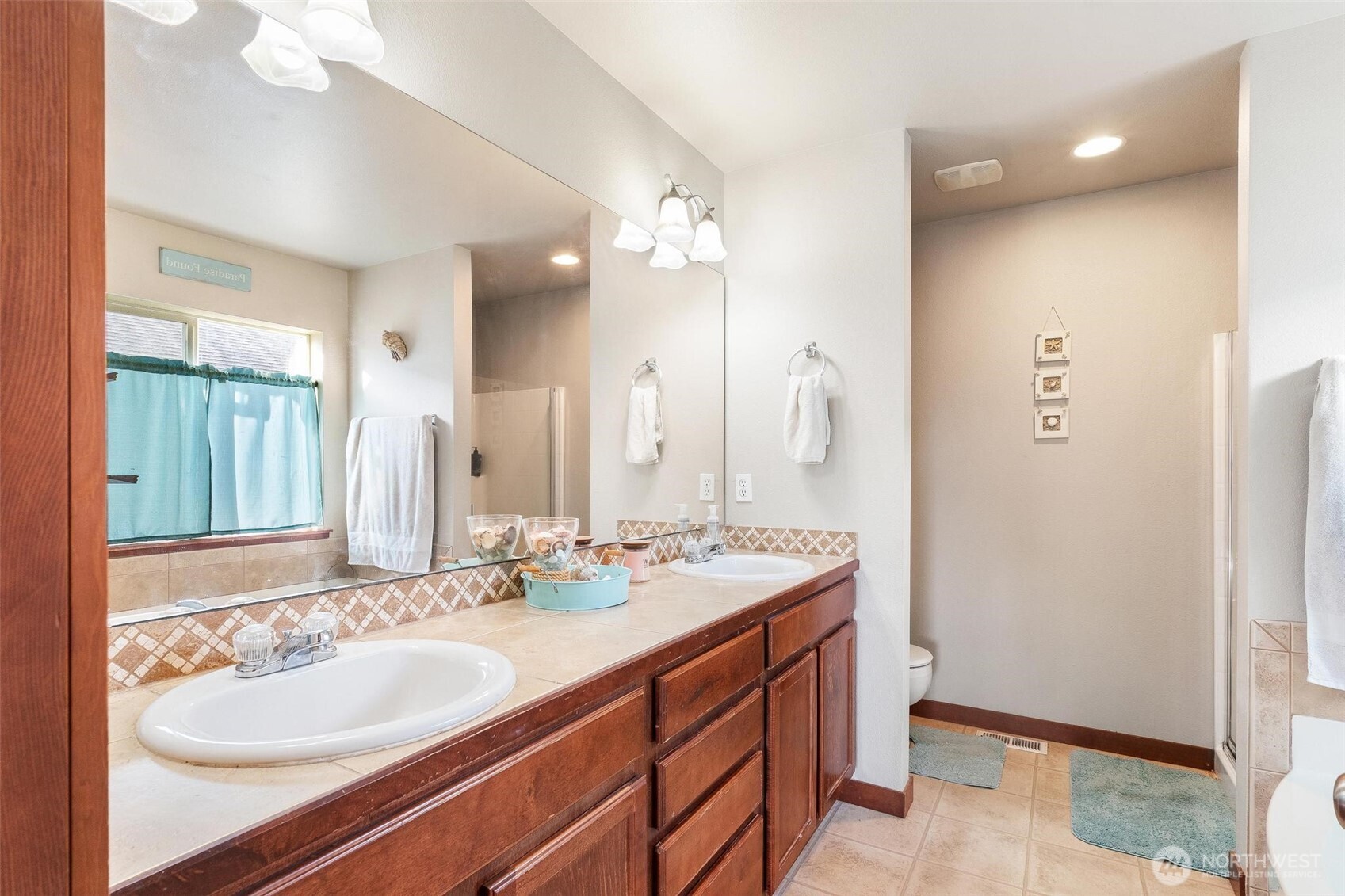 3227 80th Avenue NE, Marysville, WA 98270