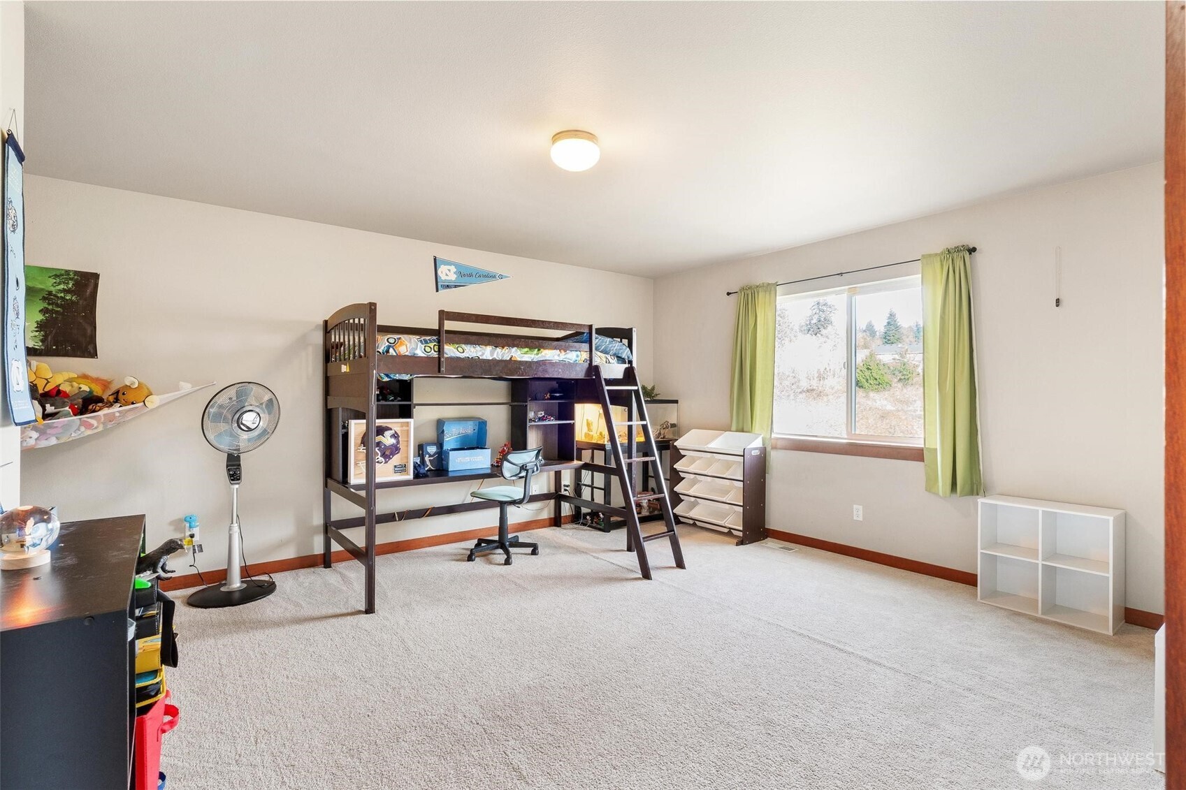 3227 80th Avenue NE, Marysville, WA 98270