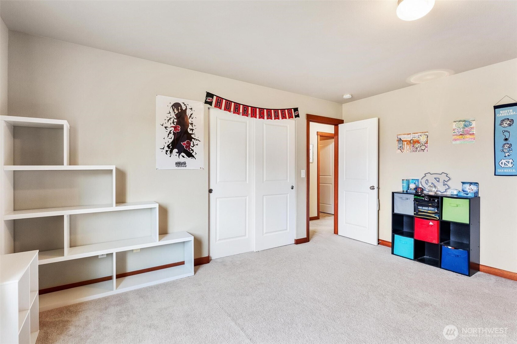 3227 80th Avenue NE, Marysville, WA 98270