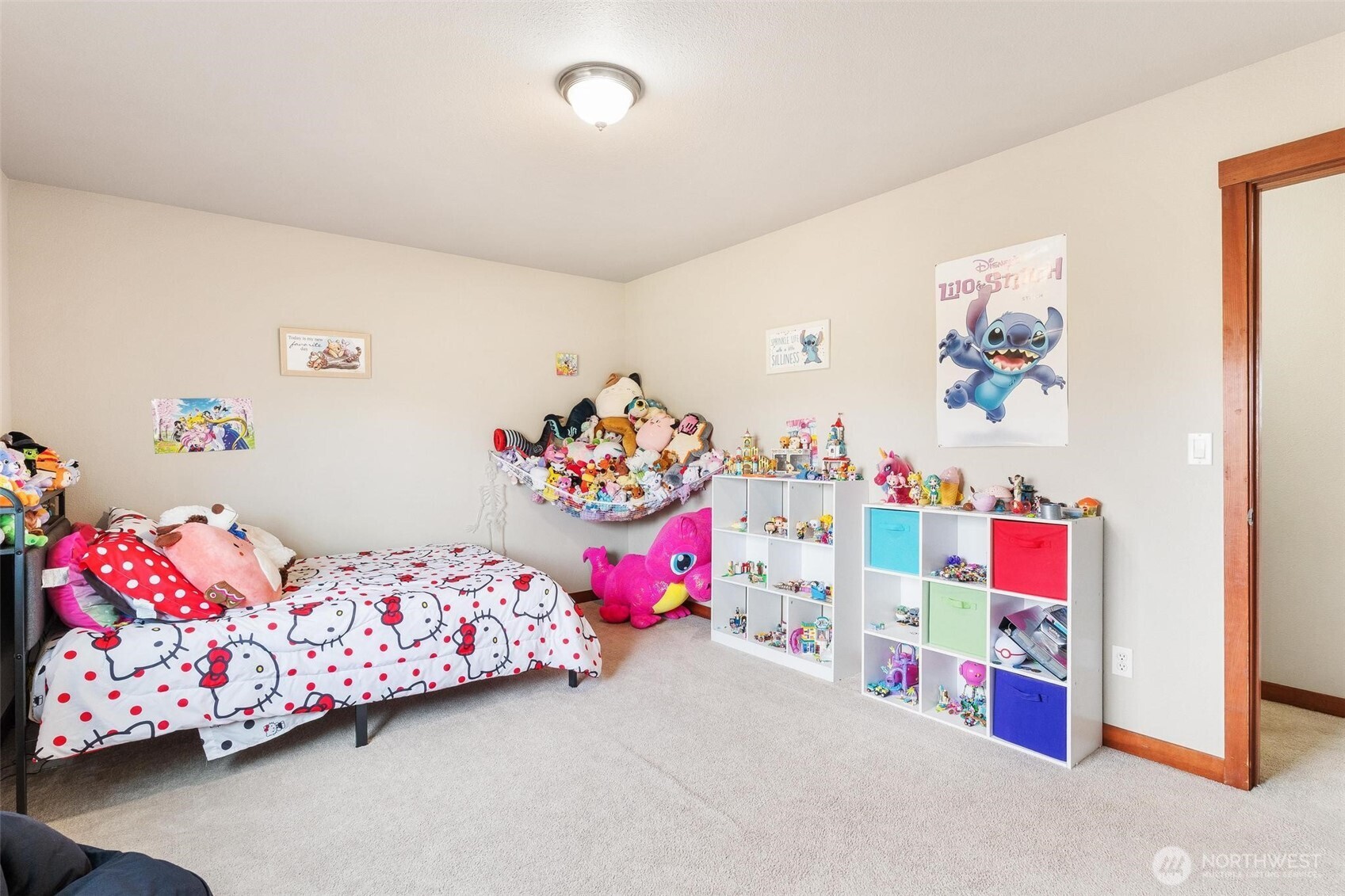 3227 80th Avenue NE, Marysville, WA 98270