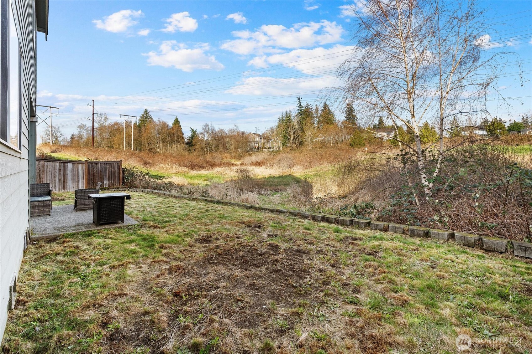 3227 80th Avenue NE, Marysville, WA 98270