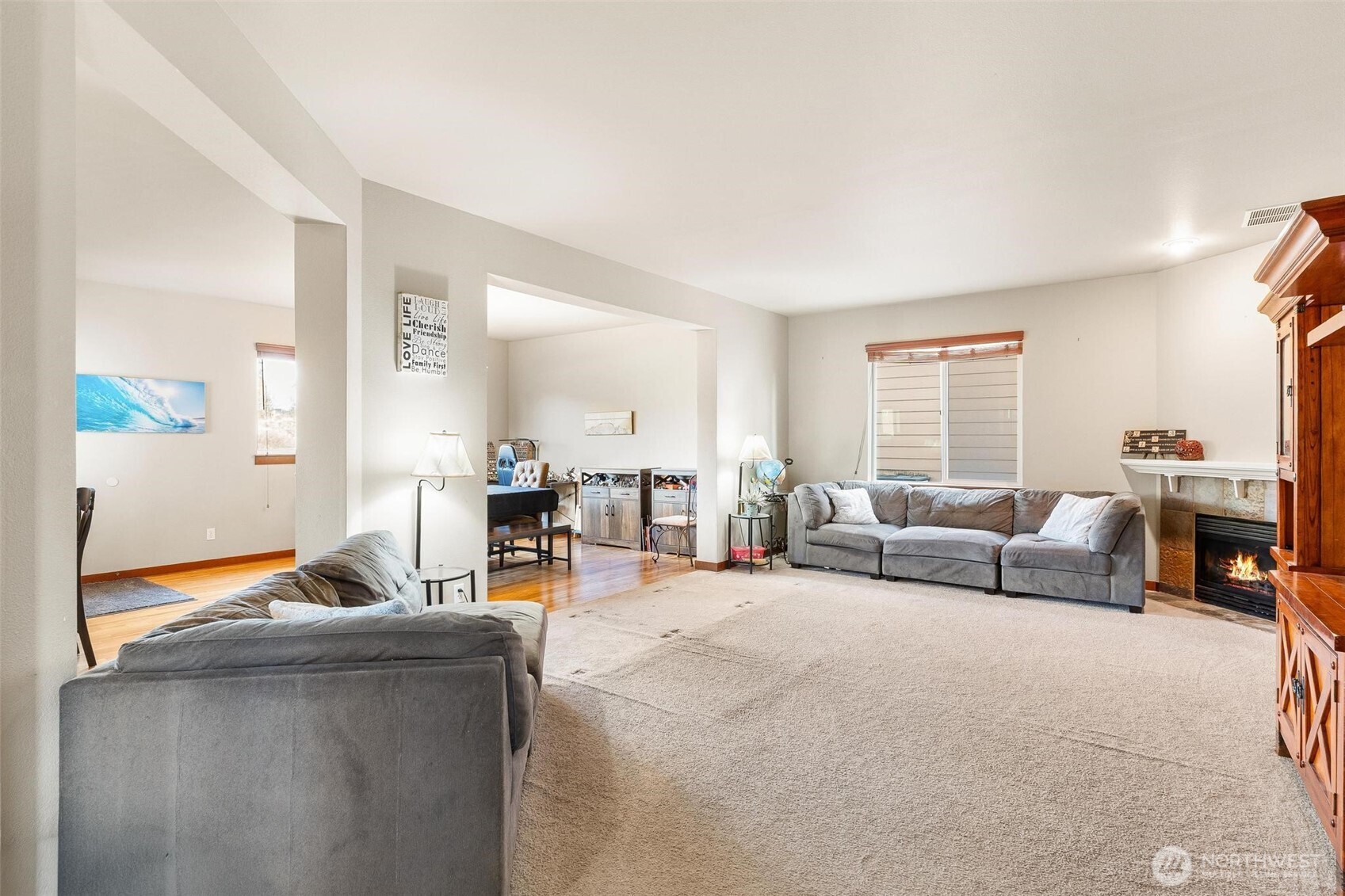 3227 80th Avenue NE, Marysville, WA 98270