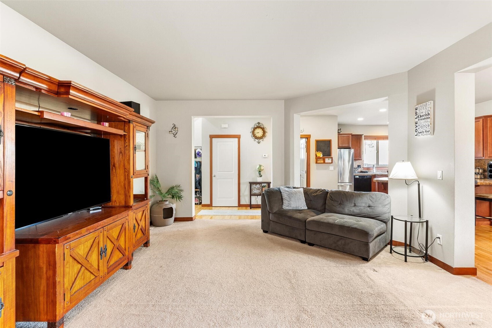 3227 80th Avenue NE, Marysville, WA 98270