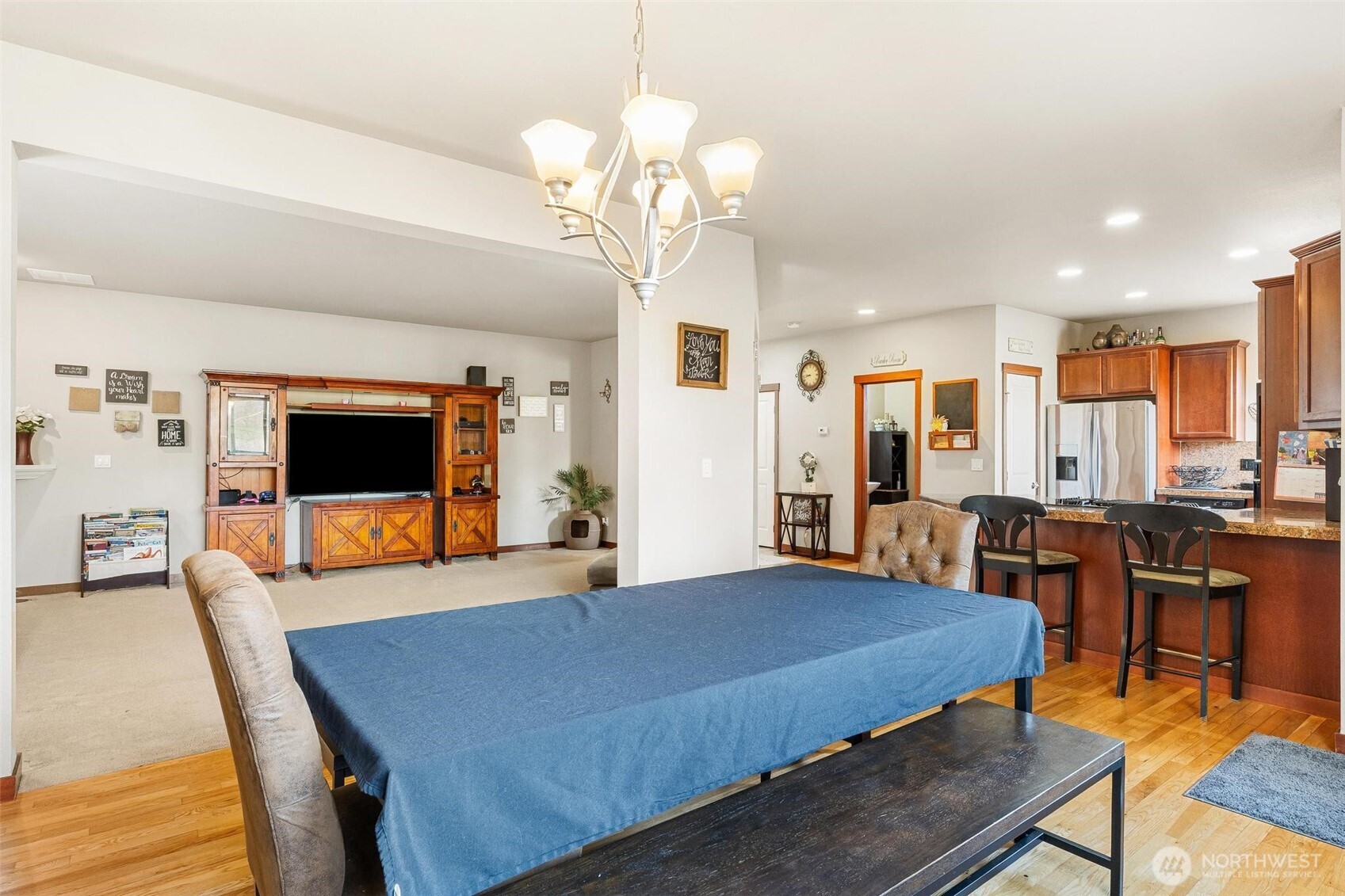 3227 80th Avenue NE, Marysville, WA 98270