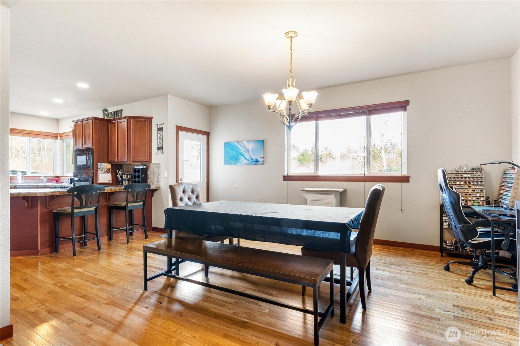 3227 80th Avenue NE, Marysville, WA 98270