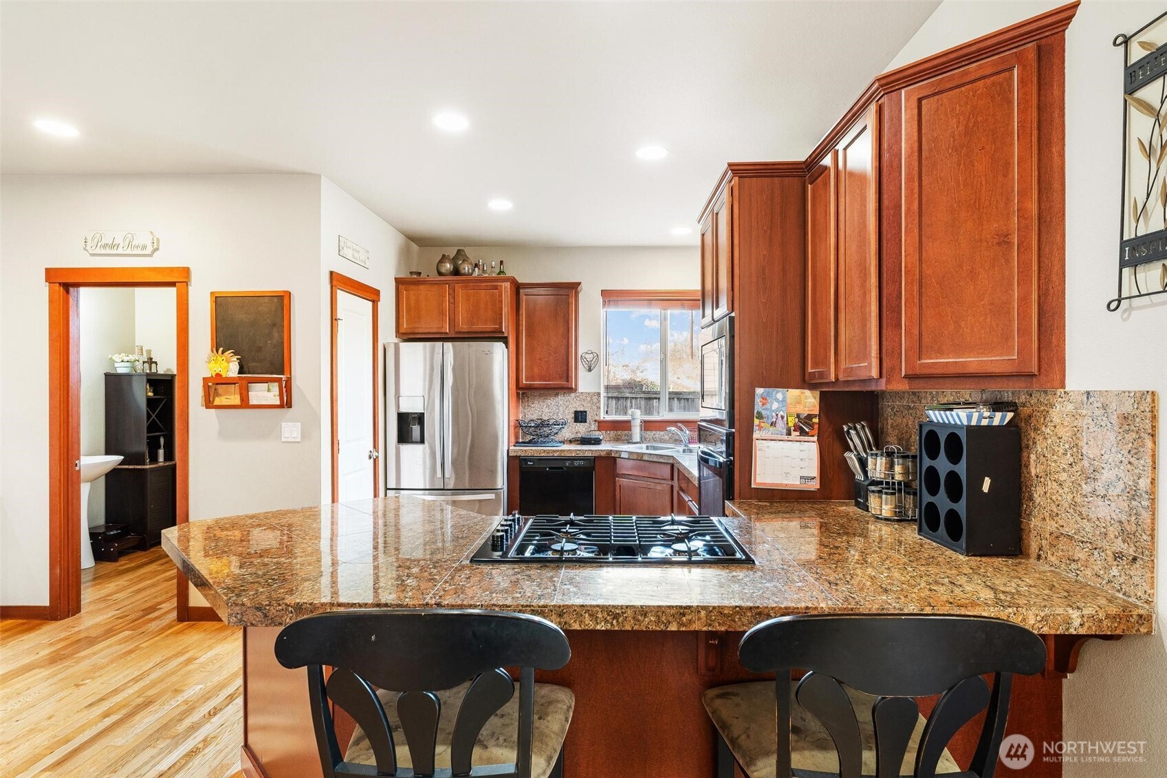 3227 80th Avenue NE, Marysville, WA 98270