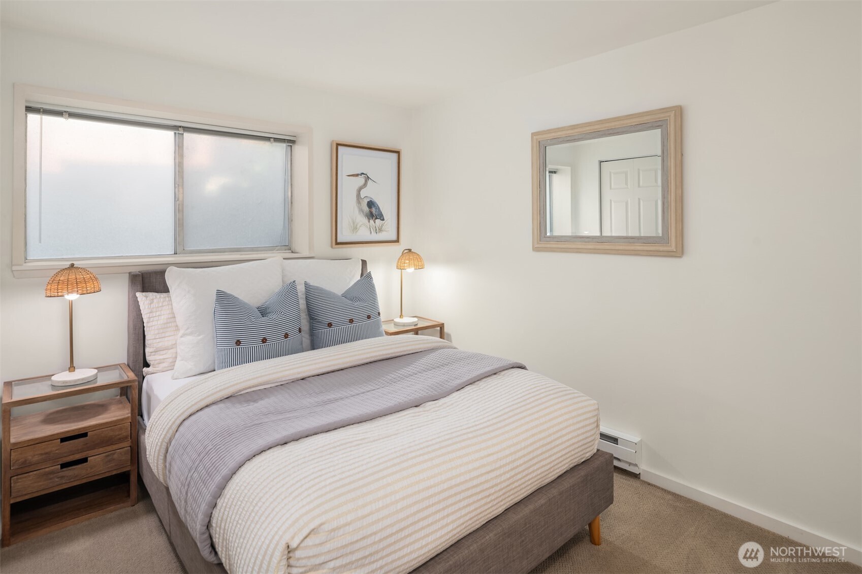 4701 84th Avenue SE, Mercer Island, WA 98040