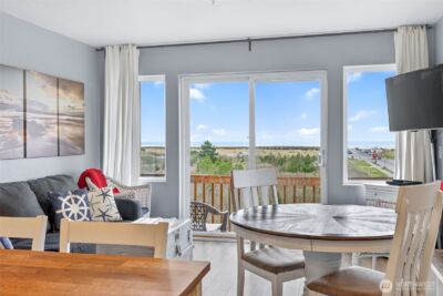 205 W Bolstad Avenue #304, Long Beach, WA 98631 - Photo 11