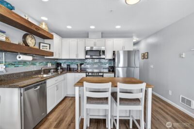 205 W Bolstad Avenue #304, Long Beach, WA 98631 - Photo 12