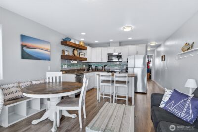 205 W Bolstad Avenue #304, Long Beach, WA 98631 - Photo 13