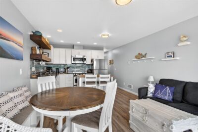 205 W Bolstad Avenue #304, Long Beach, WA 98631 - Photo 14