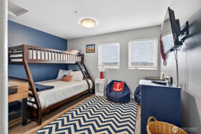 205 W Bolstad Avenue #304, Long Beach, WA 98631 - Photo 16