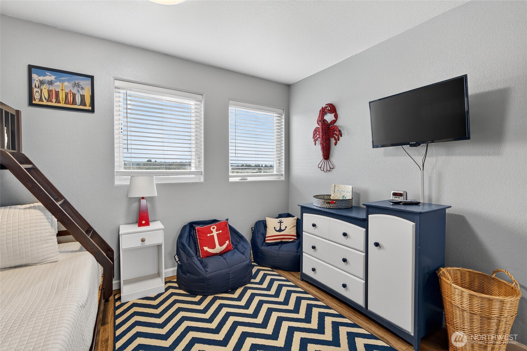 205 W Bolstad Avenue #304, Long Beach, WA 98631