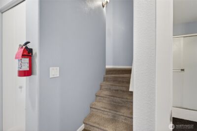 205 W Bolstad Avenue #304, Long Beach, WA 98631 - Photo 18