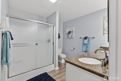 205 W Bolstad Avenue #304, Long Beach, WA 98631 - Photo 19