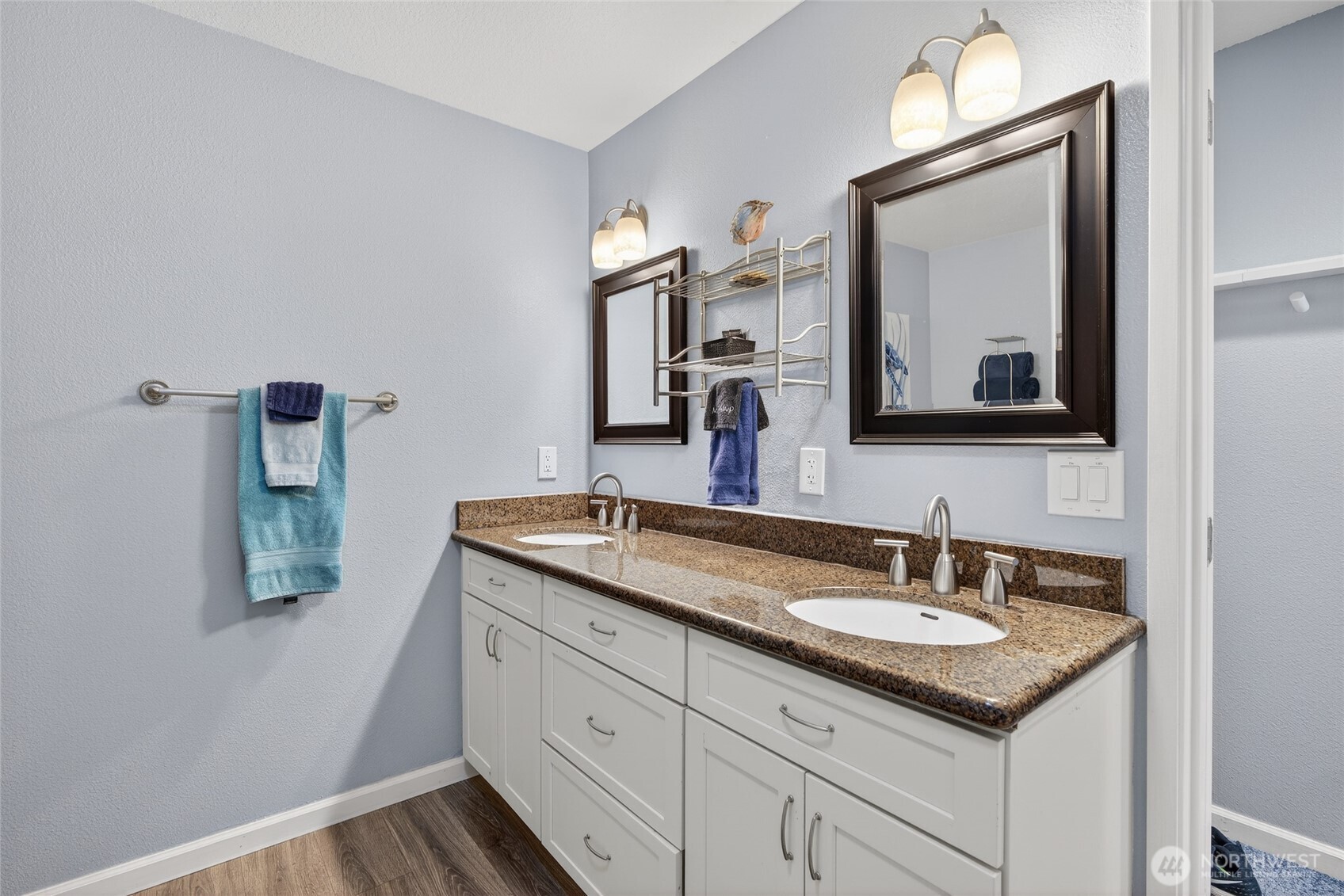 205 W Bolstad Avenue #304, Long Beach, WA 98631