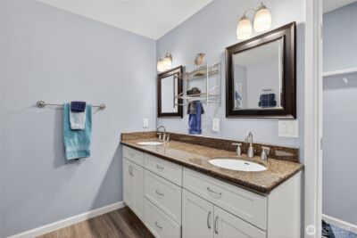 205 W Bolstad Avenue #304, Long Beach, WA 98631 - Photo 20