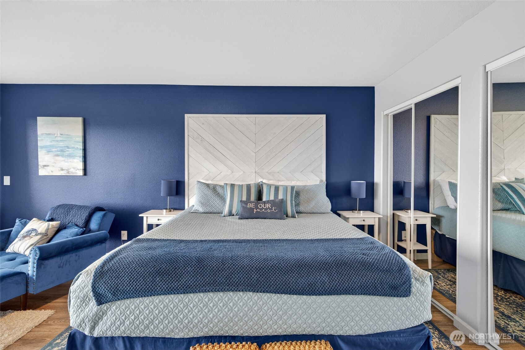 205 W Bolstad Avenue #304, Long Beach, WA 98631