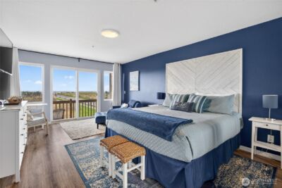 205 W Bolstad Avenue #304, Long Beach, WA 98631 - Photo 23