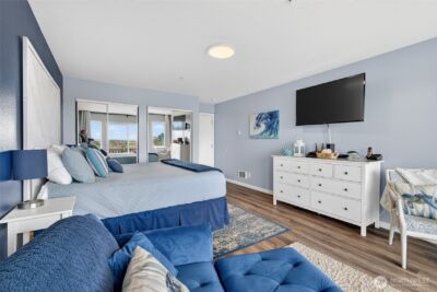 205 W Bolstad Avenue #304, Long Beach, WA 98631 - Photo 25