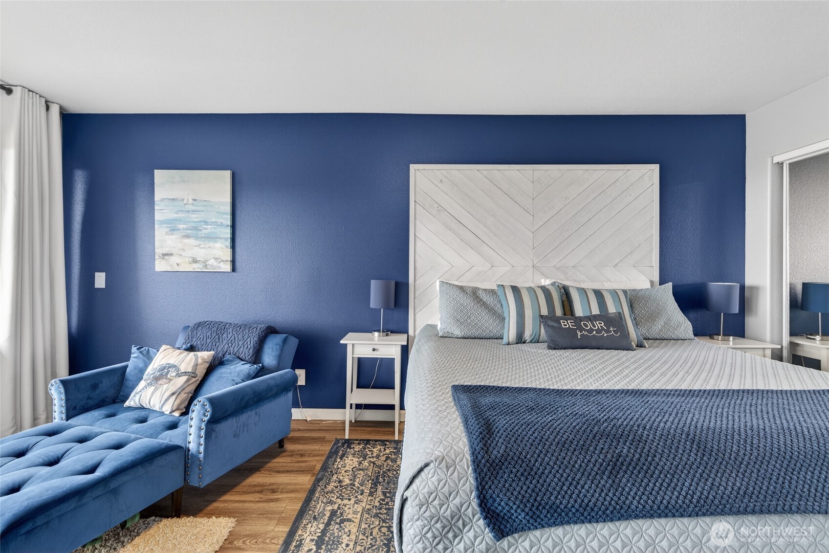 205 W Bolstad Avenue #304, Long Beach, WA 98631