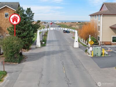 205 W Bolstad Avenue #304, Long Beach, WA 98631 - Photo 27