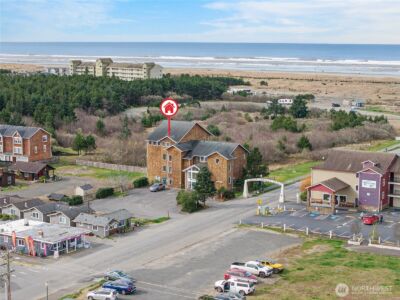 205 W Bolstad Avenue #304, Long Beach, WA 98631 - Photo 28