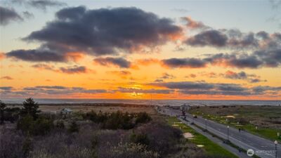 205 W Bolstad Avenue #304, Long Beach, WA 98631 - Photo 31