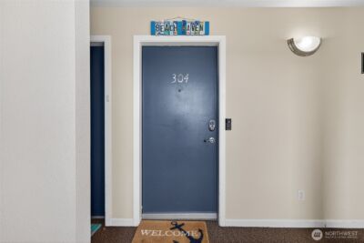 205 W Bolstad Avenue #304, Long Beach, WA 98631 - Photo 7