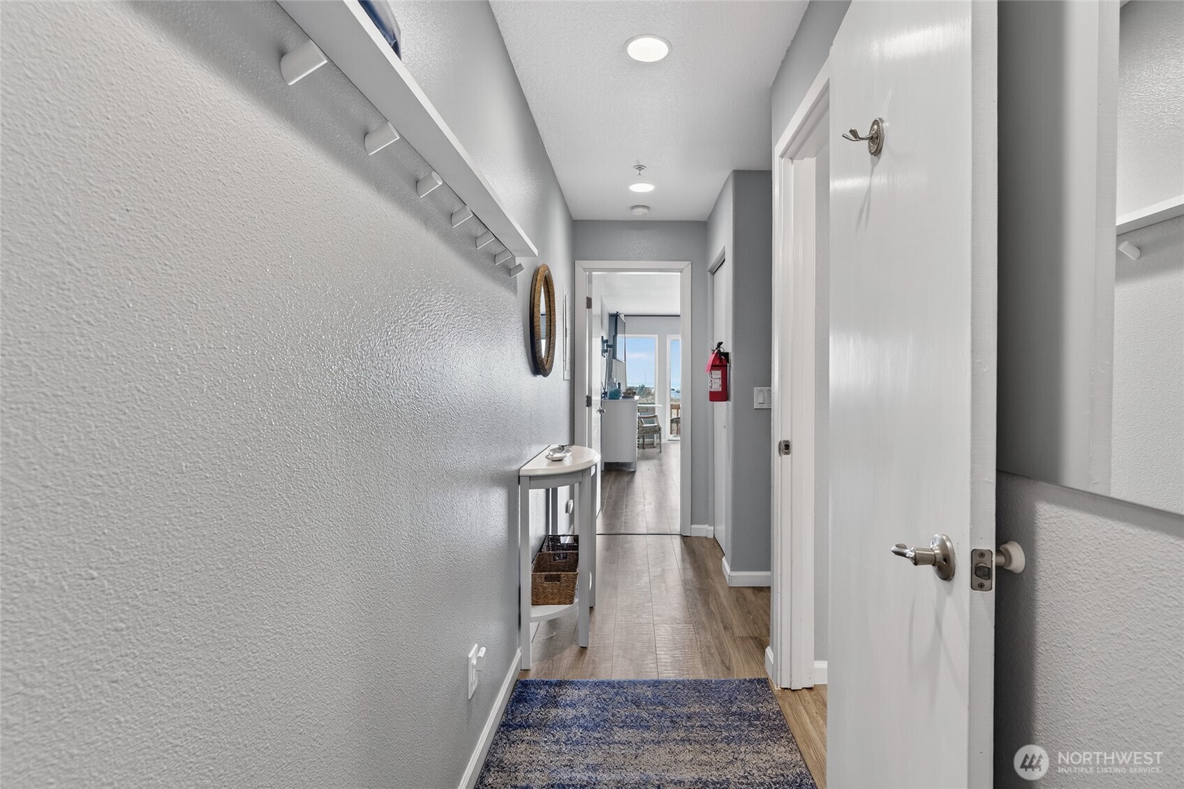 205 W Bolstad Avenue #304, Long Beach, WA 98631