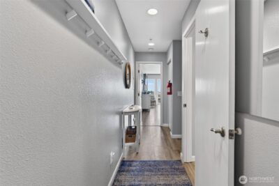 205 W Bolstad Avenue #304, Long Beach, WA 98631 - Photo 8