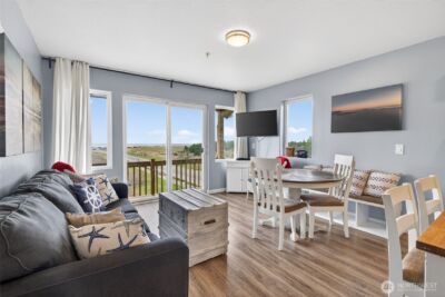 205 W Bolstad Avenue #304, Long Beach, WA 98631 - Photo 9