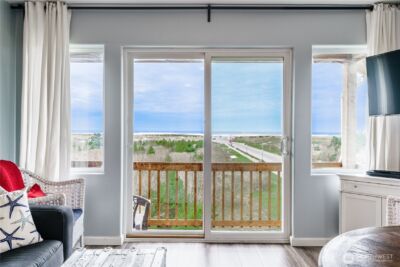 205 W Bolstad Avenue #304, Long Beach, WA 98631 - Photo 10