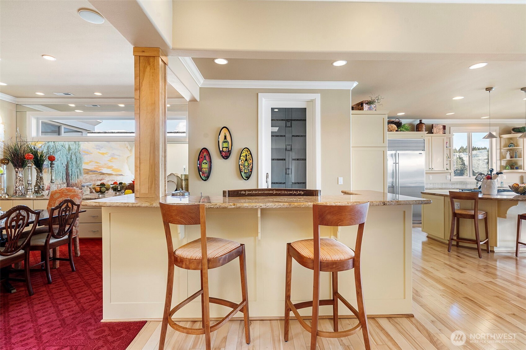 7305 Soundview Drive #702, Gig Harbor, WA 98335