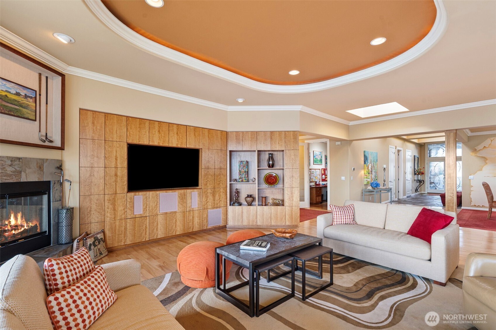 7305 Soundview Drive #702, Gig Harbor, WA 98335