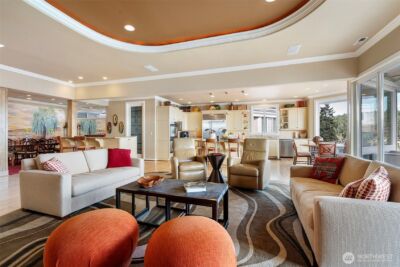 7305 Soundview Drive #702, Gig Harbor, WA 98335 - Photo 16