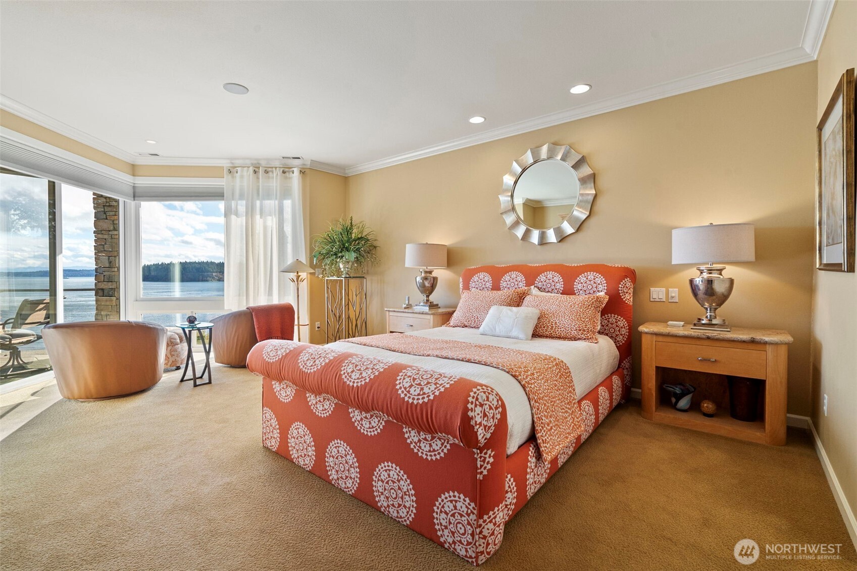 7305 Soundview Drive #702, Gig Harbor, WA 98335