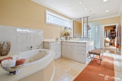 7305 Soundview Drive #702, Gig Harbor, WA 98335 - Photo 20