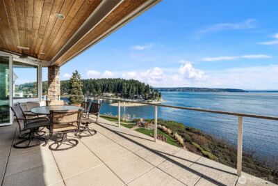 7305 Soundview Drive #702, Gig Harbor, WA 98335 - Photo 2