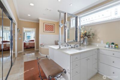 7305 Soundview Drive #702, Gig Harbor, WA 98335 - Photo 21