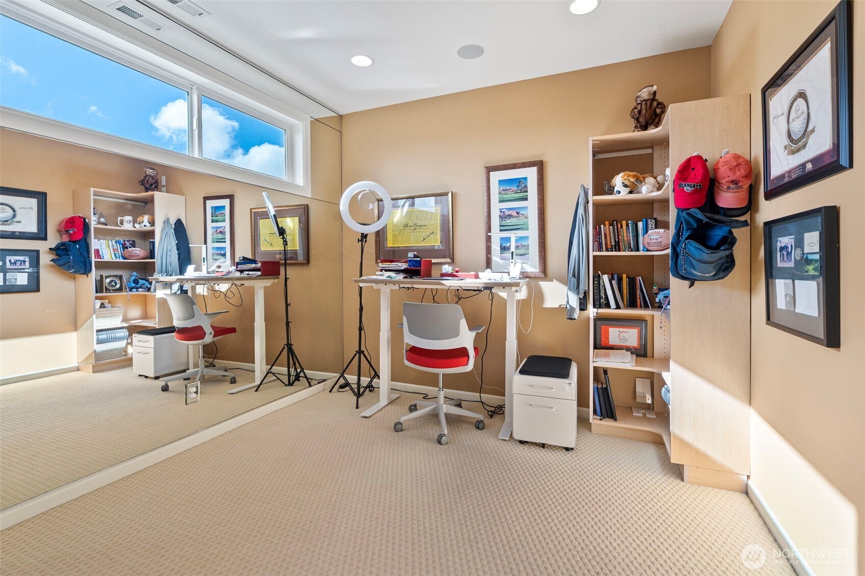 7305 Soundview Drive #702, Gig Harbor, WA 98335