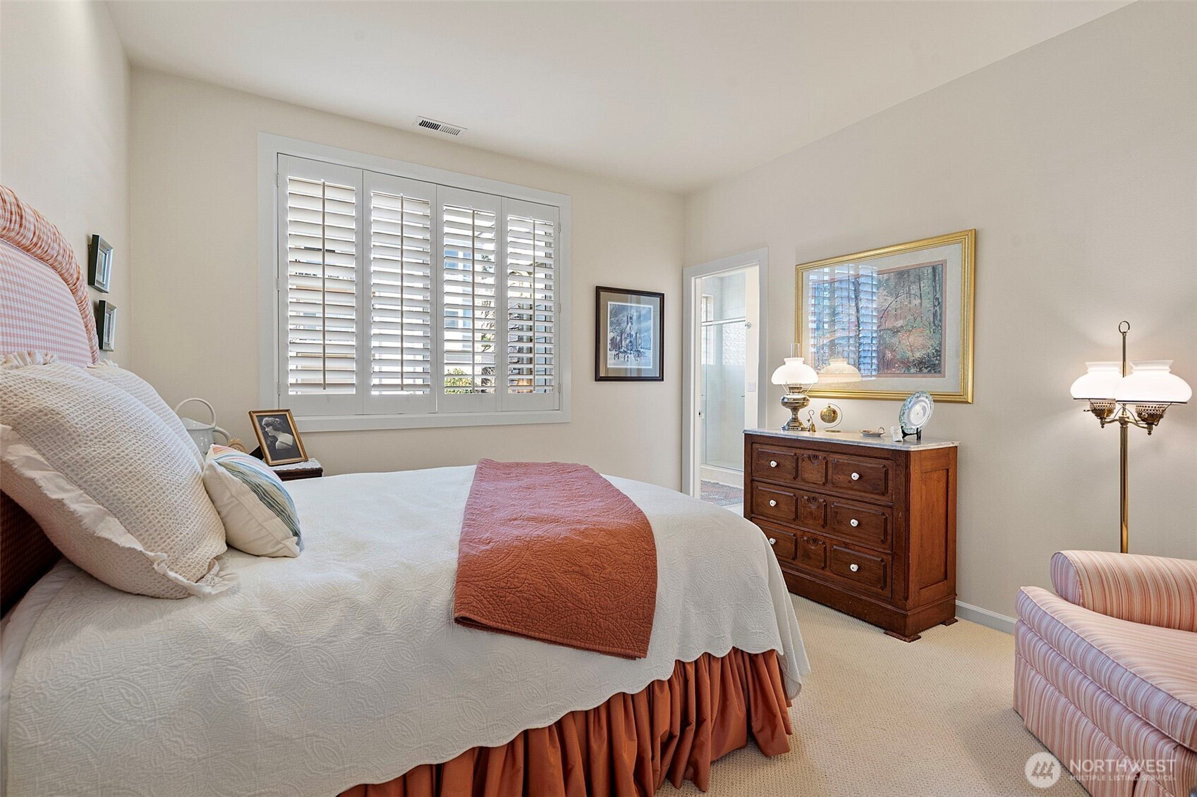 7305 Soundview Drive #702, Gig Harbor, WA 98335