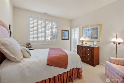 7305 Soundview Drive #702, Gig Harbor, WA 98335 - Photo 23