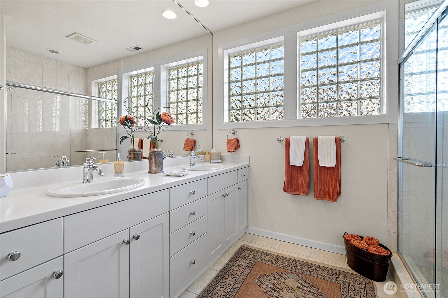 7305 Soundview Drive #702, Gig Harbor, WA 98335